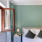 Maison Marianna Σορέντο