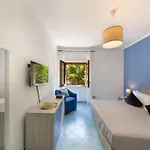 Maison Marianna Διαμέρισμα