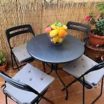 Διαμέρισμα Maison Marianna *