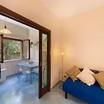 Maison Marianna Διαμέρισμα