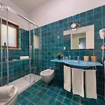 Maison Marianna *