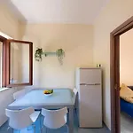 Διαμέρισμα Maison Marianna *